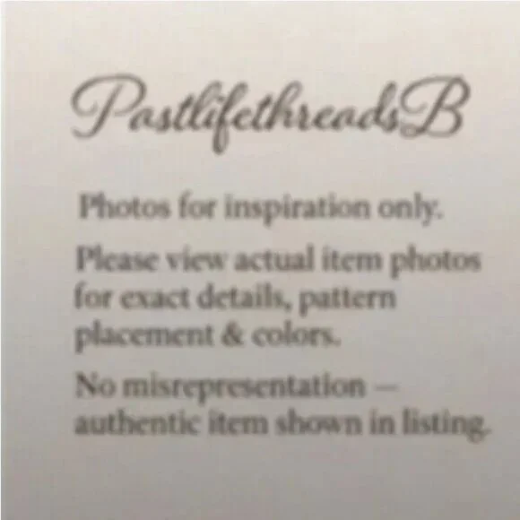 Vintage San Diego Hat Co Paper Braid Cloche Hat – Coastal Grandma Resort Sun Hat - Picture 13 of 13